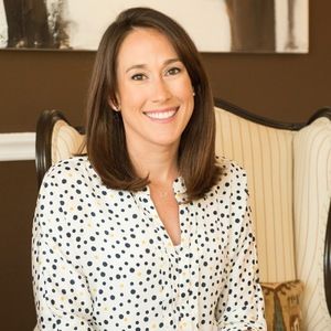 Meet your Posher, Janelle